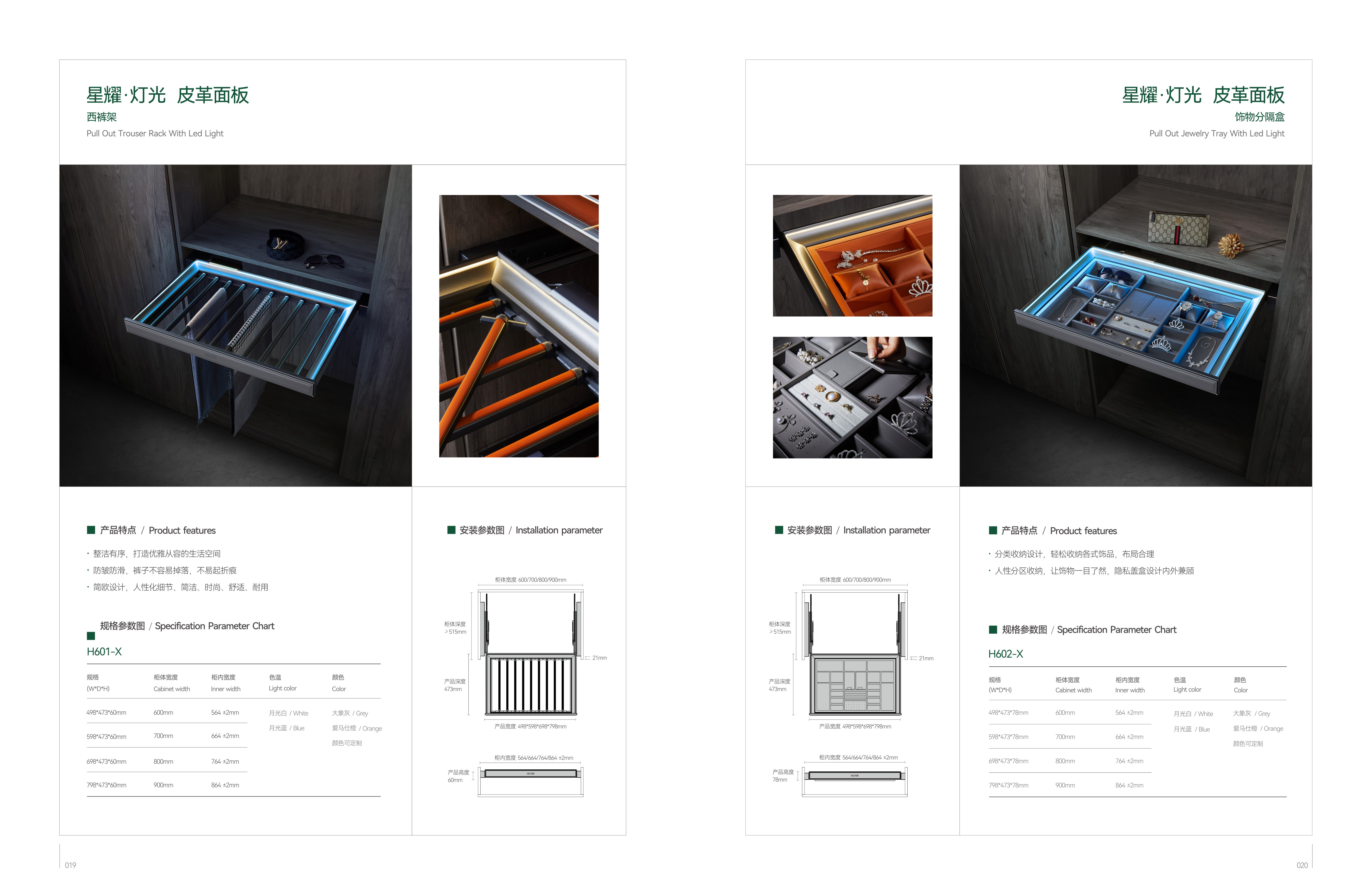 fd8f4502274af2c42394fe35a0f2bb97